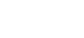 Rodoparaná Seminovos